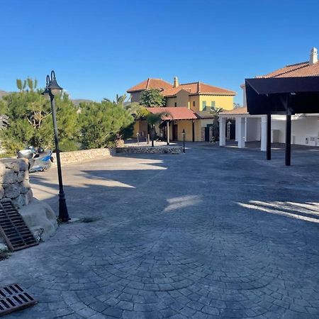 Encanto Almuñécar Εξωτερικό φωτογραφία